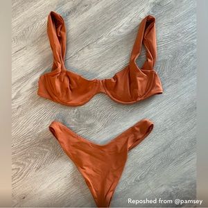 l*space cabana bottom